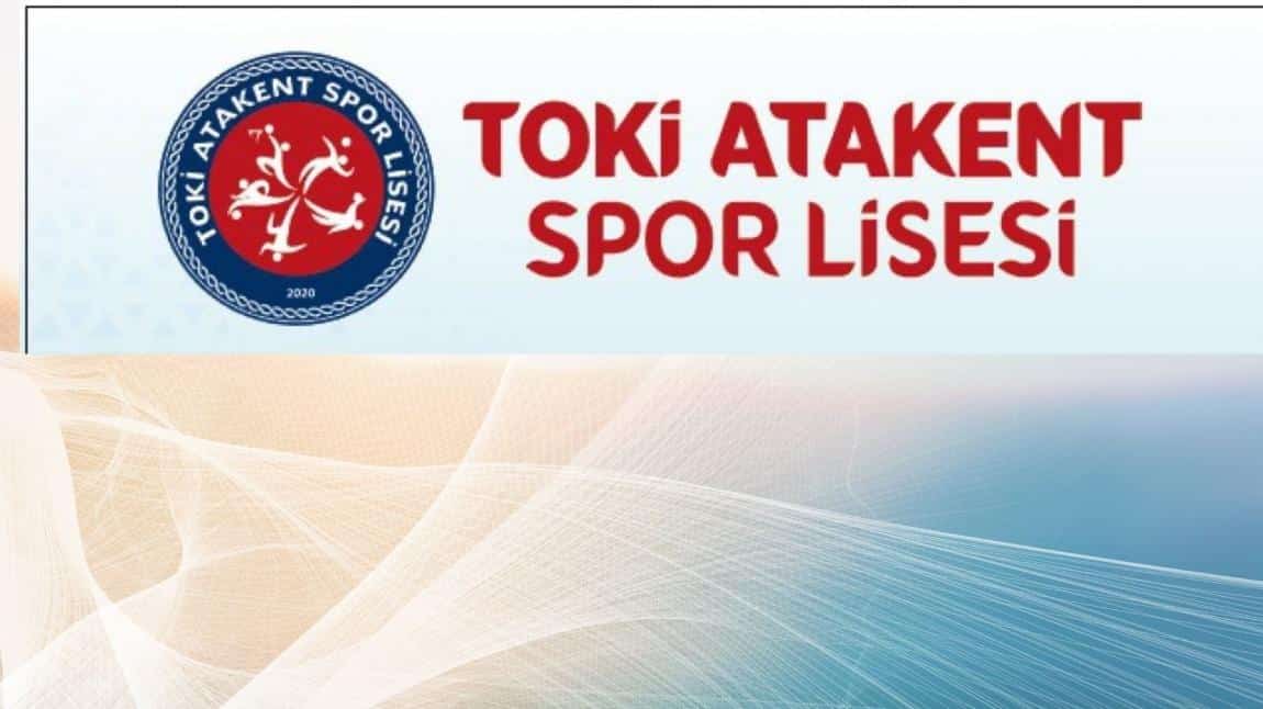 Cumhuriyet Bayramı Coşkusu Tören Alanımızda Yaşanacak!